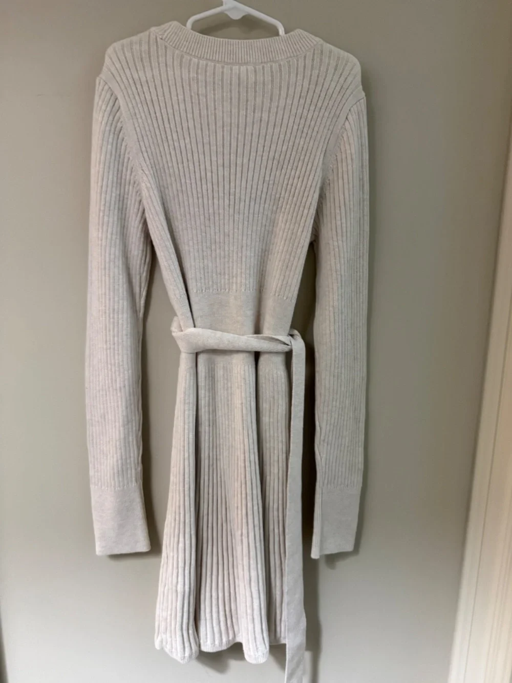 Abercrombie Kids Sweater Dress  —Girls Size 11/12